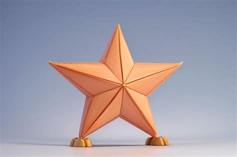 Image result for Object Model Type Of