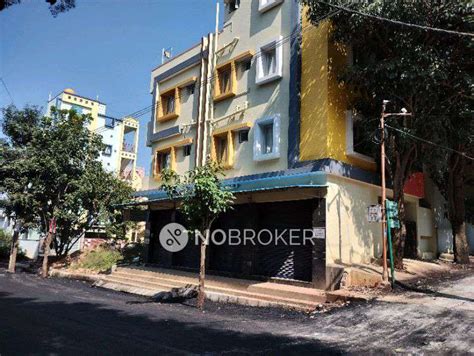 standalone building Vidyaranyapura Rent - WITHOUT BROKERAGE Semi ...