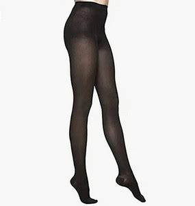 DHANVI ENTERPRISE Women Ankle Length - Buy DHANVI ENTERPRISE Women ...