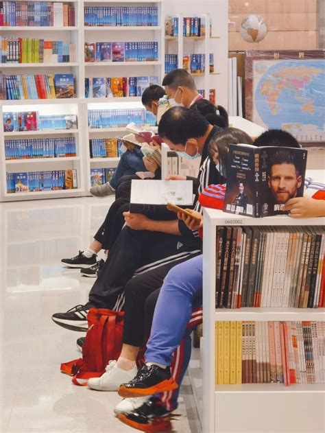 外籍孩子如何在中国读书？ - 哔哩哔哩