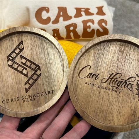 3rd Grade Math Multiplication Table 的图像结果