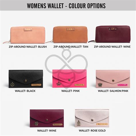 Personalised Wedding or Anniversary Gift Hamper - The Messy Corner