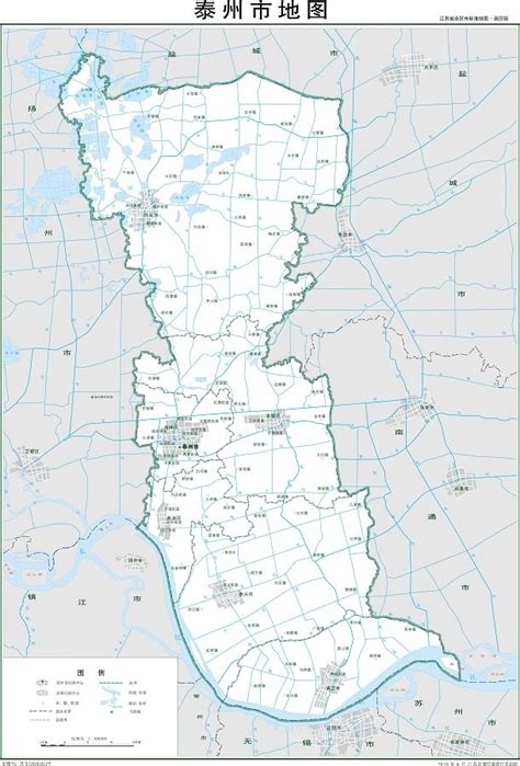 江苏13市房价、工资表公布！泰州排名第九！--姜堰日报