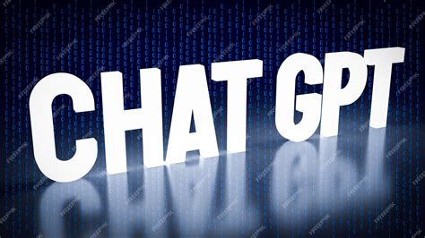 Chat GPT Typography Fonts 的图像结果