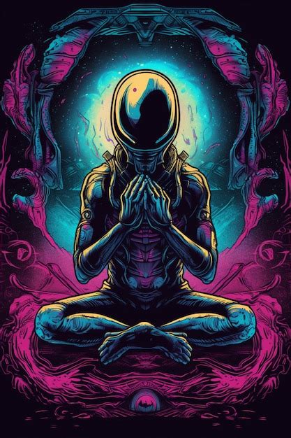 Image result for Alien Game Trailer