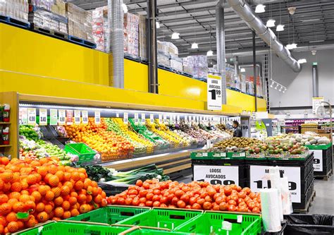 Big Box 的图像结果