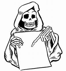 geister ausmalbilder ausdrucken coloring pages dr geister ausmalbilder ausdrucken coloring pages dr