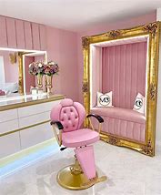 Image result for Deco Table Salon