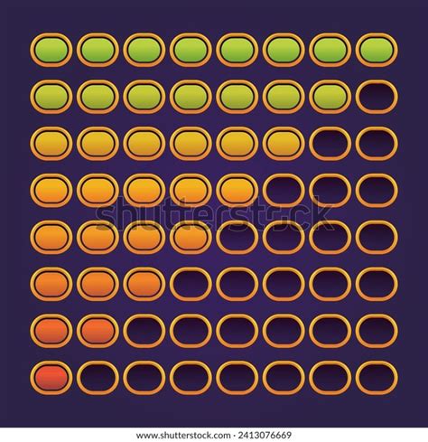 Image result for Loading 99