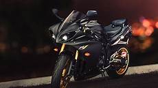 Yamaha Aerox 155vva 4k Wallpapers by Yamaha R1 Hd Bikes 4k Wallpapers Images Backgrounds Yamaha Aerox 155vva 4k Wallpapers