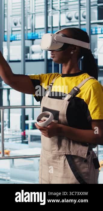 Computerizing 的图像结果