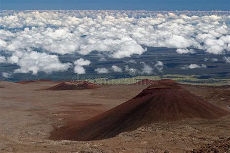 Image result for Volcanic cone Formation