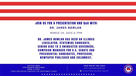 The Power of the Vote: Unpacking Gerrymandering, Elections, and the ...