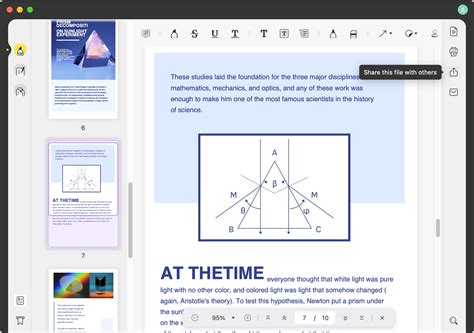 Image result for Convert PDF into URL