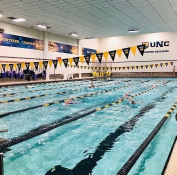Image result for Later UNC Spring Pool