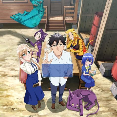 Top Stories Animated 的图像结果