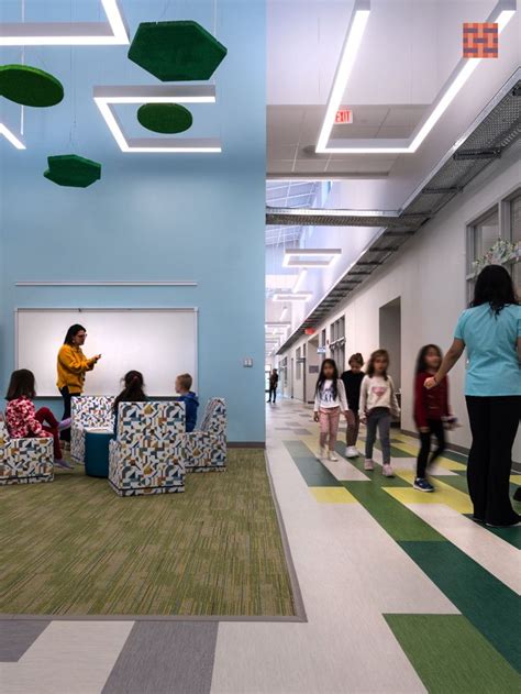 Image result for Lecture Room Interior Perspective