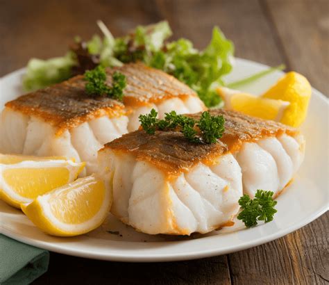 Image result for Deep Fried Cod Fish Recipes