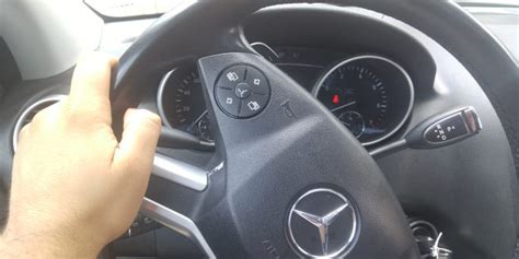 2012 MB Sprinter Reset Computer 的图像结果