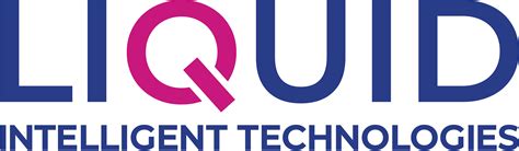 Liquid Telecom unveils its new identity – Liquid Intelligent ...