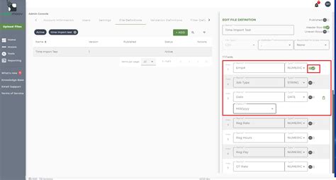 Image result for Source File Definition