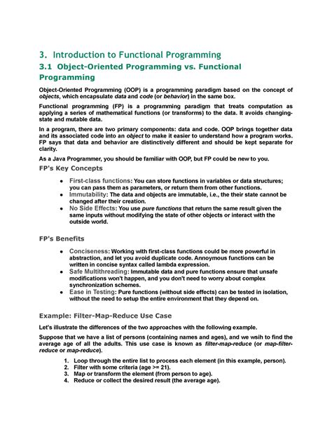 Java Programming Tutorial Boston 的图像结果