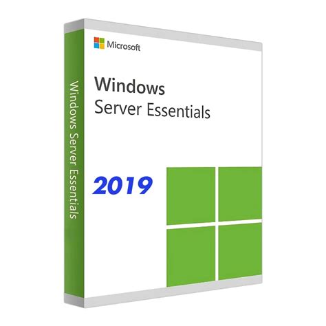 Image result for Windows Server Essentials Home Server