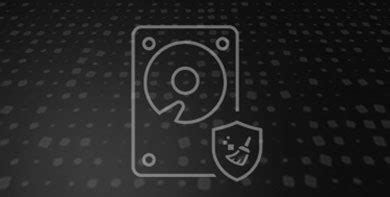 Top Rated Award Winning Data Recovery & File Repair Software