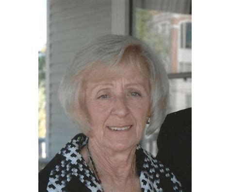 Sharon Lee Bryson Obituary (2023) - Inman, SC - Seawright Funeral Home ...