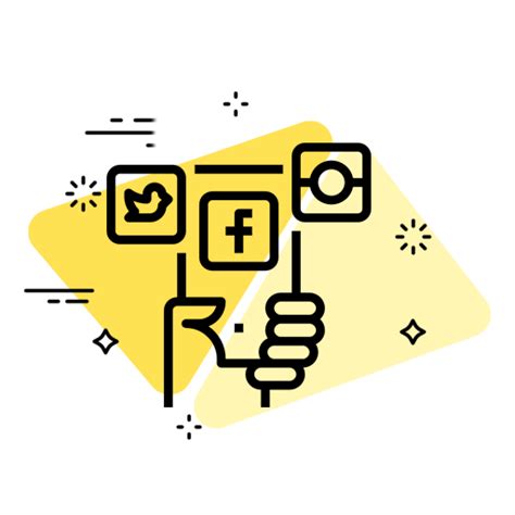 Warranty Program - CELL BELL