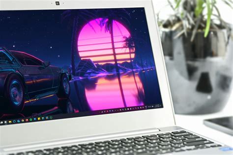 Image result for Taskbar Notification