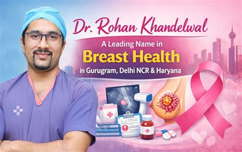 Understanding Breast Abscess: Causes, Symptoms, Treatment, and Prevention