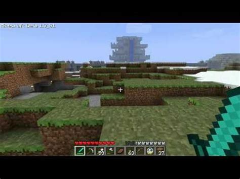 Image result for How to Use Minecraft Introduction