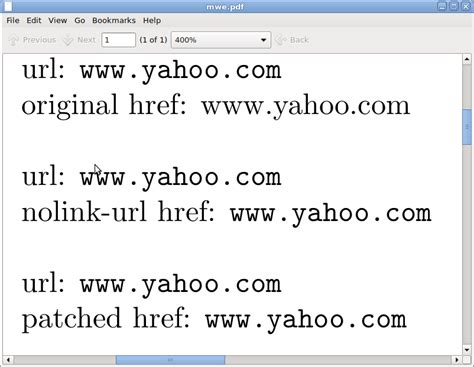 Image result for HTTP a Href