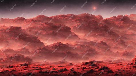 Alien Environment 的图像结果