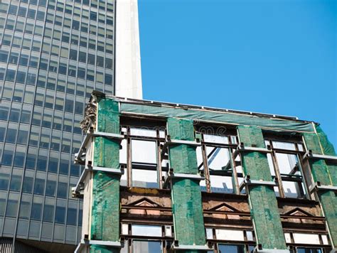 Image result for Demolition Man Net