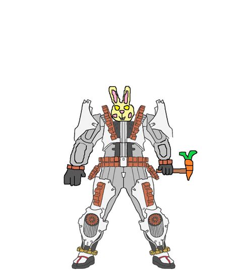 Image result for B-Rabbit Free World