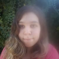 Image result for Java Control Panel Update Tab