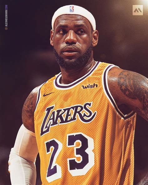 Nba詹姆斯 的图像结果