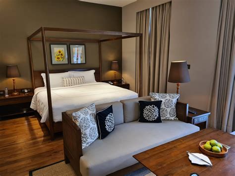 TAJ CHIA KUTIR RESORT & SPA DARJEELING (Makai Bari Tea Garden) - Hotel ...