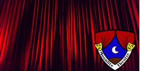 BacchChat: Yule Laugh Out Loud with Moonlite Theatre, 215 Main St ...