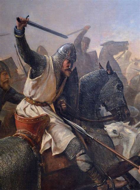 Image result for Middle-Age Sword Types