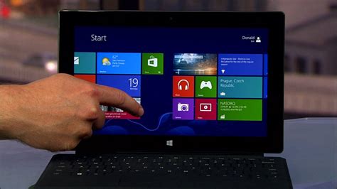 Image result for Surface Tutorial Microsoft 10