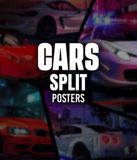 Heisenberg's Lab – Breaking Bad Metal Poster | Everanta