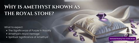 How to Identify Amethyst vs Other Purple Gemstones: Complete Guide ...