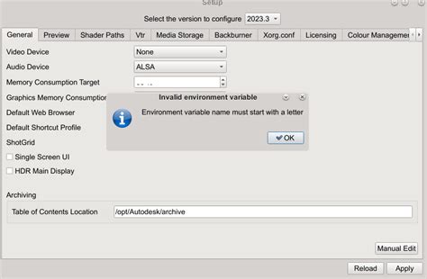 JavaScript Invalid Variable 的图像结果