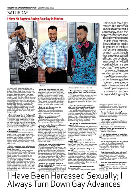 45 Best Images No Regrets Movie 2016 / Shakeela No Regrets Over Being A ...