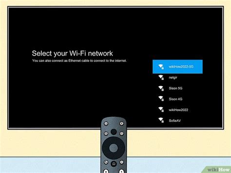 Tutorial Android Box TV 的图像结果