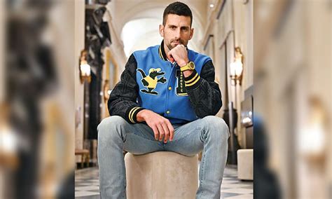 Nadal, now ranked 663, plots return at Oz Open