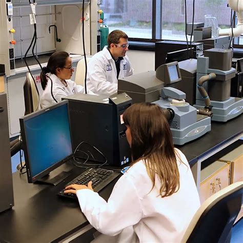 Computer Engineering Major 的图像结果